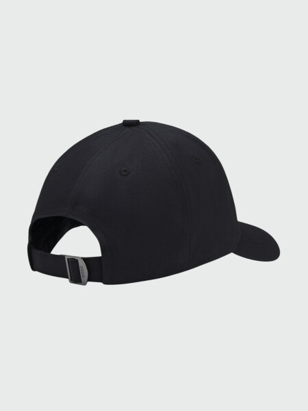 BOSS - Gorra Zed-BOSS-Icon 001
