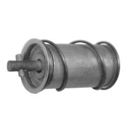 ALTERNADOR ARRANQUE VARIOS - EMBOLO SOLENOIDE VALEO PEUGEOT ZM ALTERNADOR ARRANQUE VARIOS - EMBOLO SOLENOIDE VALEO PEUGEOT ZM