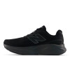 Championes New Balance Hombre MKAIR5M1 Negro