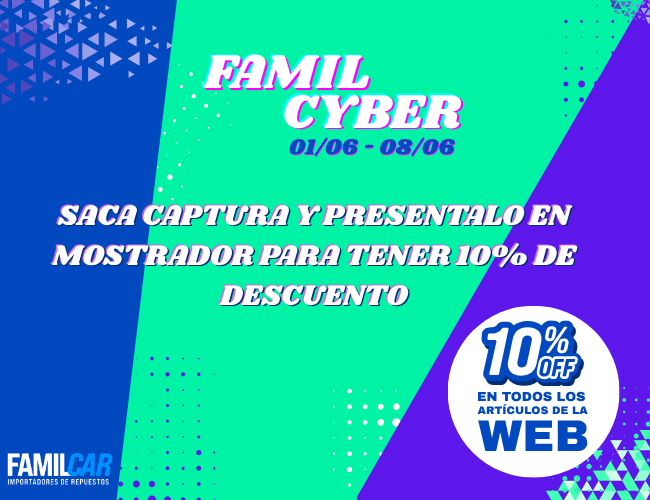 CiberFamil-29-08