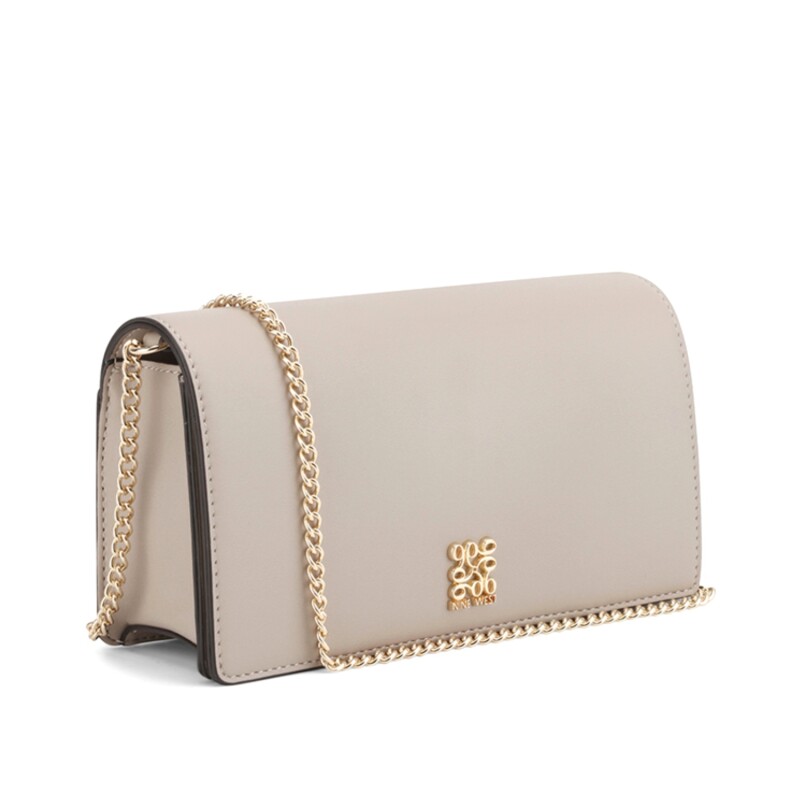 Omyra Slg Phone Case Organizer Pumice