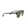 Ray Ban Rb3016 901/58