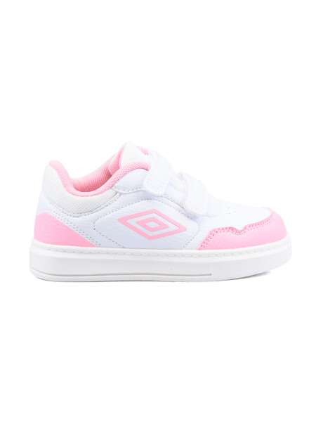 Calzado Steve II Infant Umbro Niño 09r