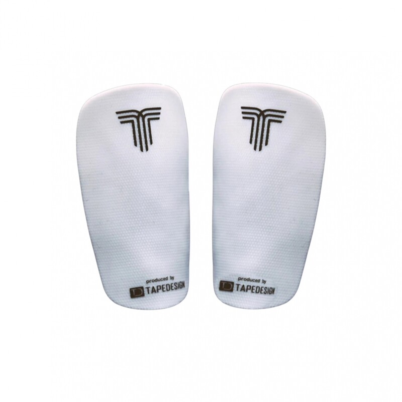CANILLERAS TIFFOSI White