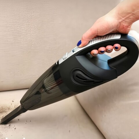 Aspiradora para Auto Nappo Aspiradora para Auto Nappo