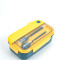 Vianda Belo Amarillo