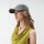 MUSCULOSA AMALIS Verde