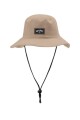 SOMBRERO BIG JOHN 6-beige