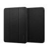 Case Spigen iPad 10.2 2021/2020 Urban Fit Black1060 Case Spigen iPad 10.2 2021/2020 Urban Fit Black1060