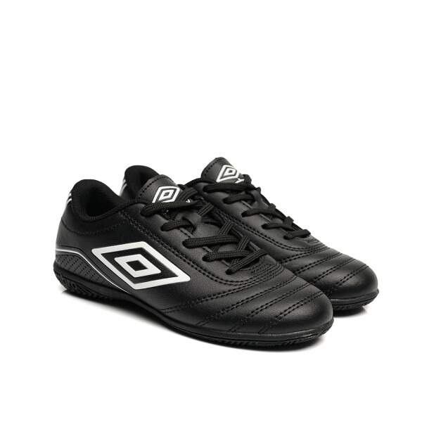 Championes Classico III IC Jr. Umbro Niños 029