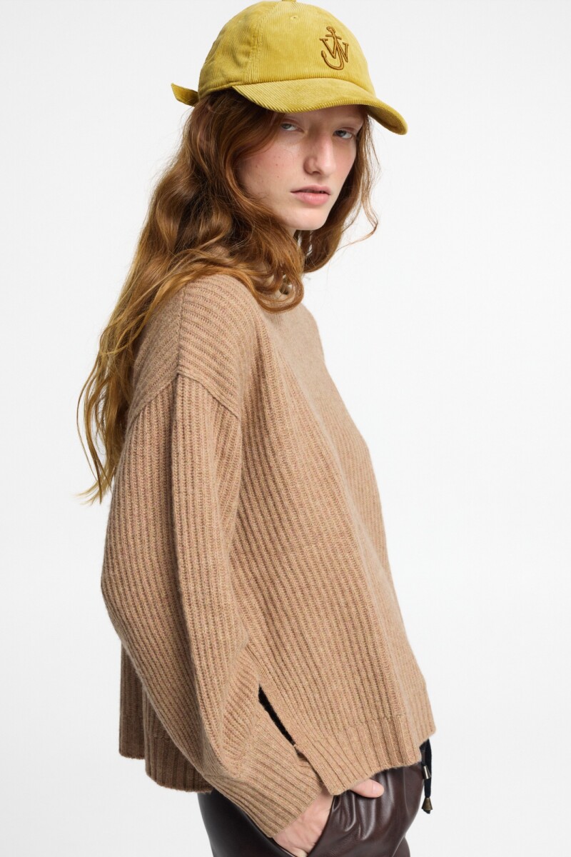 SWEATER Cafe