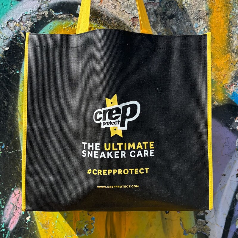 Bolsa Original Crep Protect Bolsa Original Crep Protect