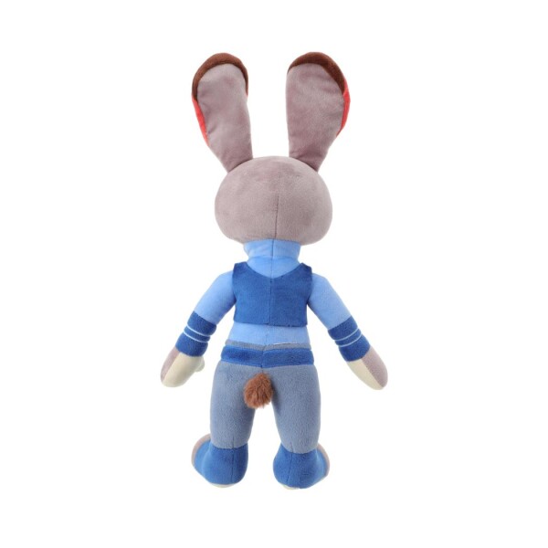 Peluche zootopia 43 cm Judy