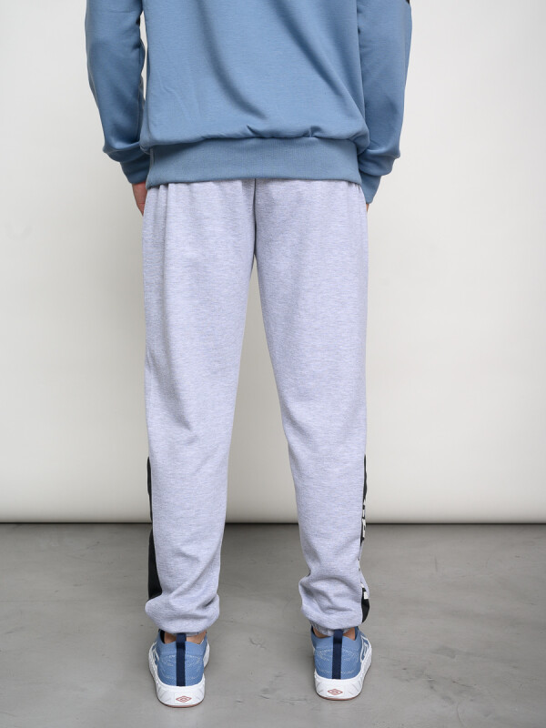 PANTALÓN JUT Umbro Hombre 5m2
