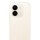 Celular Honor X6e 128GB Gold