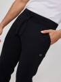 BABUCHA JOGGERS26 RUSTY Negro