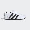 Championes Adidas Tekwen Blanco