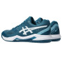 GEL-Dedicate 8lay - Hombre Restful Teal/white
