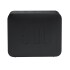 Parlante JBL Go Essential Bluetooth Resistente al Agua IP67 Negro