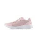 Championes New Balance de Niño - 578 - GK578PK PINK/WHITE