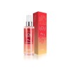Body Splash LOLI 110ml Merry