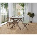 GRES RECTIFICADO 23 X 93 LUMBER NATURAL GRES RECTIFICADO 23 X 93 LUMBER NATURAL