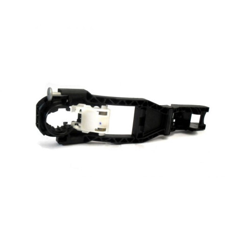 SOPORTE DE MANIJA EXTERIOR IZQUIERDA GOL G5 / G6 / G7 / POLO 04/06 Soporte De Manija Exterior Izquierda Gol G5 / G6 / G7 / Polo 04/06