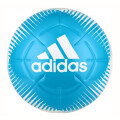 Pelota Adidas Ep Club Blanco - Celeste