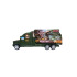 OUTLET Camión Militar caja 28*19*12.5 cm Outlet Camión Militar Caja 28*19*12.5 Cm