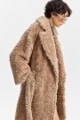 CAPPOTTO Beige
