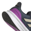 Championes Adidas Ultrabounce 5 de Mujer - IE8803 Azul-gris