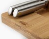 Título Organizador para Cuchillos Joseph Joseph DrawerStore™ Bamboo Large - Preventa Título Organizador para Cuchillos Joseph Joseph DrawerStore™ Bamboo Large - Preventa