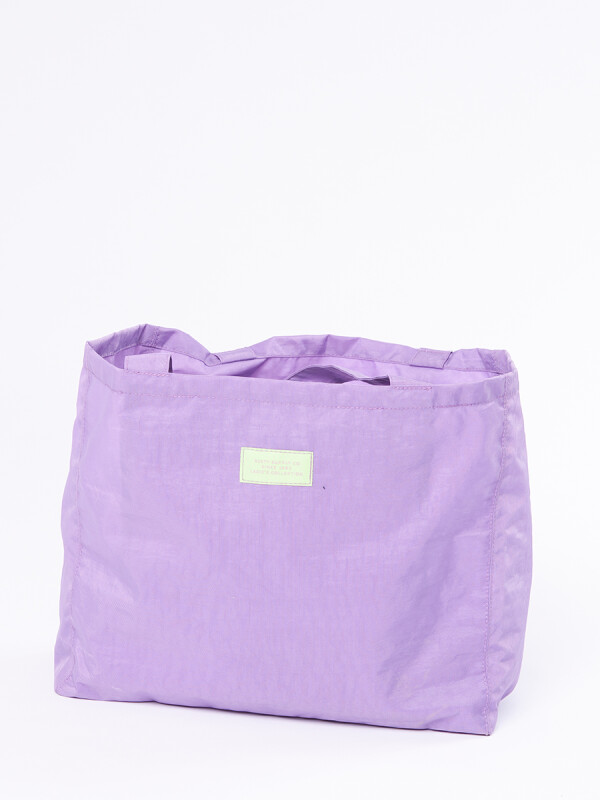 BOLSO SERRI RUSTY Orquidea