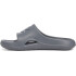 UA B Locker V SL-GRY GRY-025