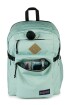 MOCHILA MAIN CAMPUS FADED SAGE