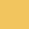 Cardigan Puño Botones AMARILLO