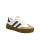 Championes Teens Blanco 2