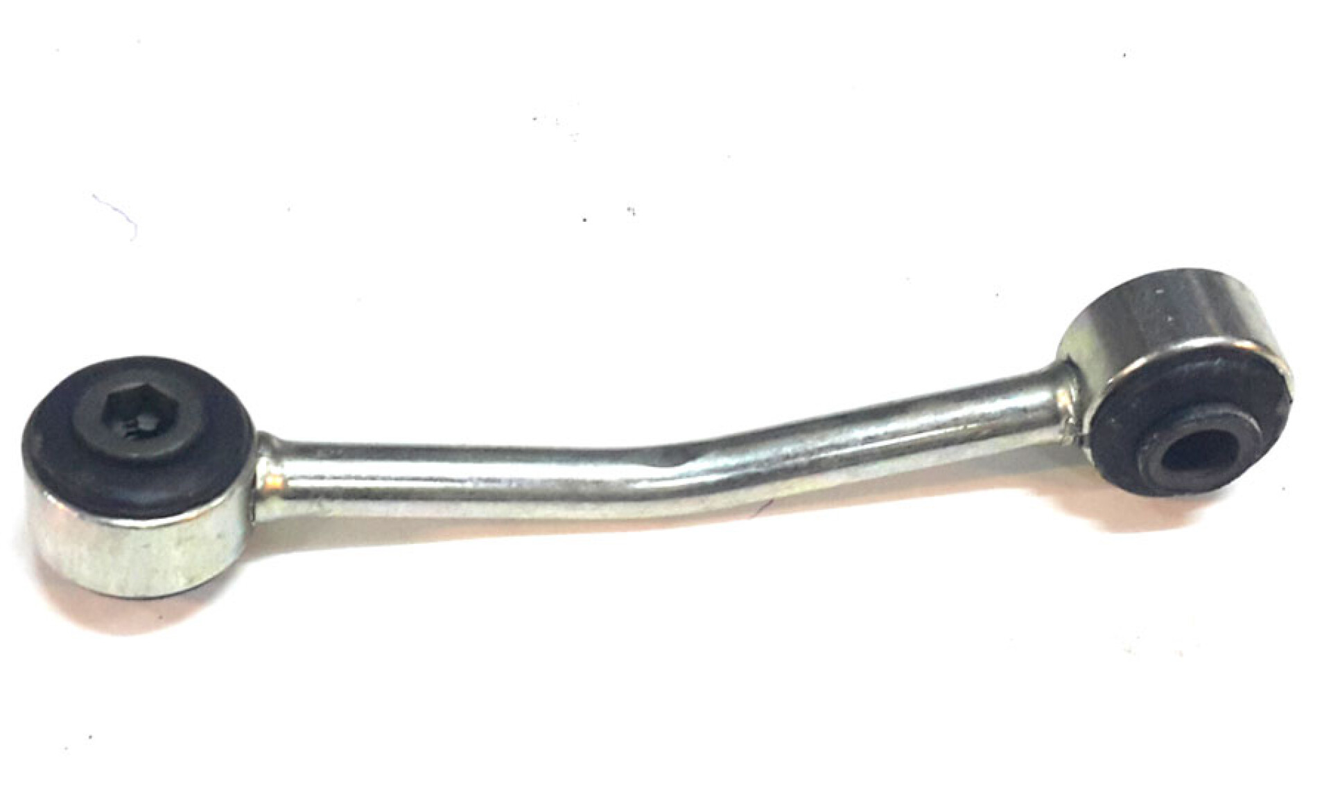 BIELETA SUSPENSION CITROEN - PEUGEOT BARRA ESTAB 405 161MM (5087.27) TALOSA 