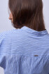 Gal Light Blue