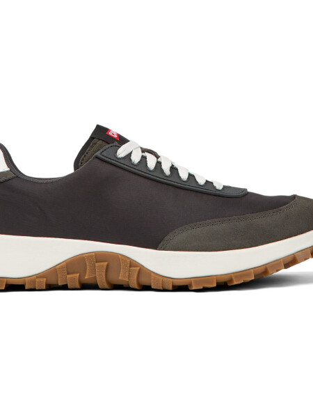 SHOES D.Trail.864 Houst-Miel