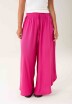 Pantalon Senda Fuxia