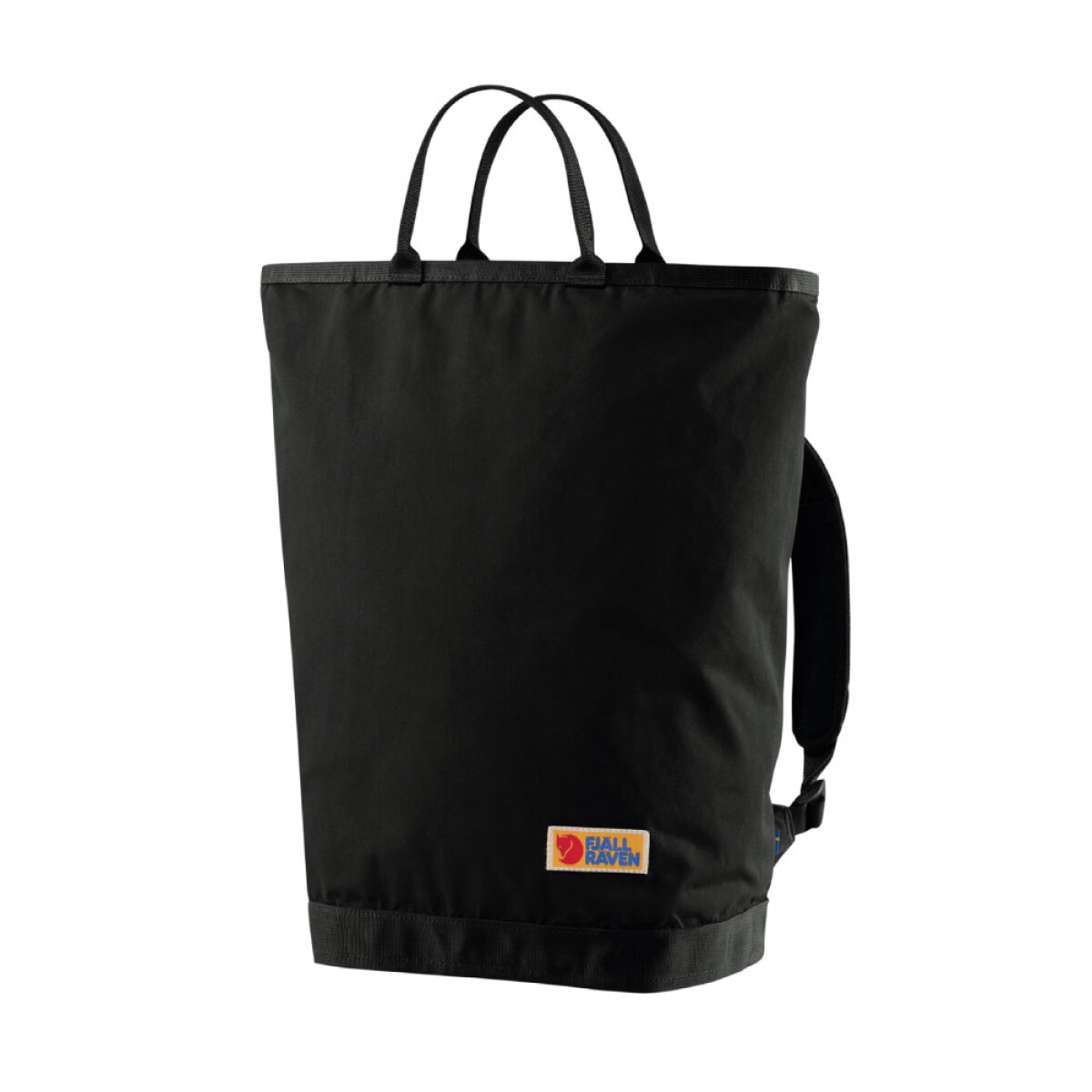 Vardag Totepack 