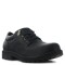 Zapatos de Hombre Branch Casual Negro