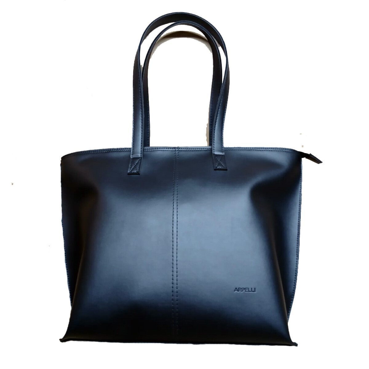 Bolson tote Bag Luli 