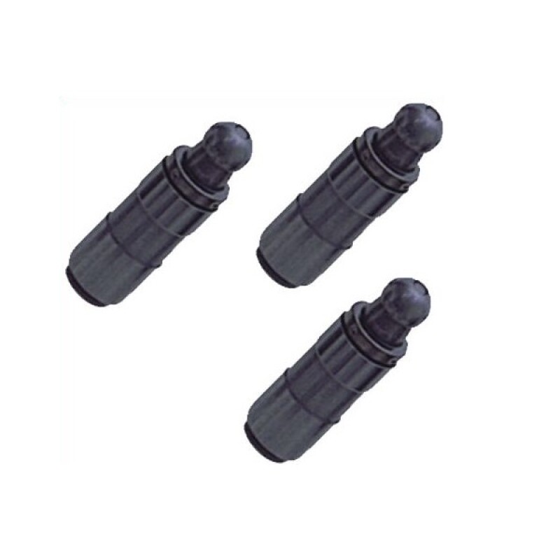 BOTADOR HIDRÁULICO - VARIOS MODELOS BOTADOR HIDRÁULICO - VARIOS MODELOS