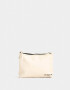 Porta Cosméticos Deportivo Porta Cosméticos Deportivo - Marron Beige
