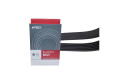 10PK1512 Correa de Accesorios FED 10PK1512 Correa de Accesorios FED