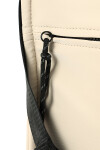 Cartera Colinas Off white