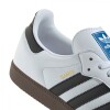 Zapatillas Samba Og de Hombre Blanco