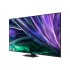 Televisor Samsung 75" NEO QLED Smart QN75QN85DB Televisor Samsung 75" NEO QLED Smart QN75QN85DB